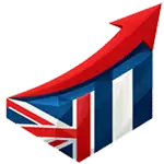 Bohemium Invest logo